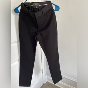 BANANA REPUBLIC: Sloan dress pants